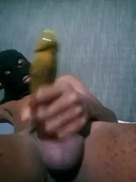 mybigdickj webcam