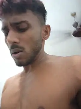 JOHN_LEE_DEREK webcam