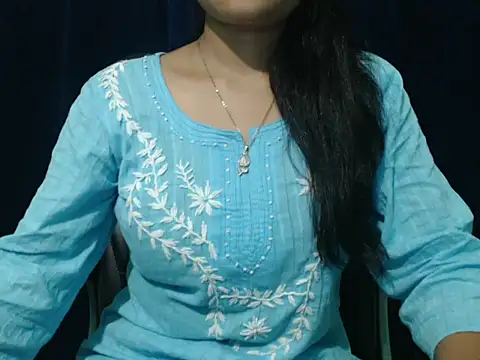 Yashi webcam