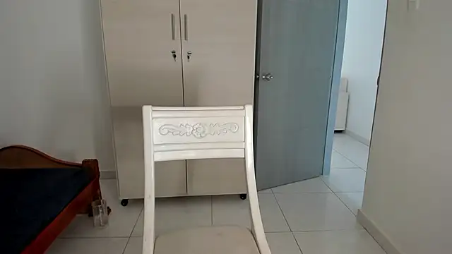 enzo_sloran webcam