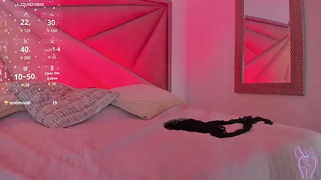 GiaFu webcam