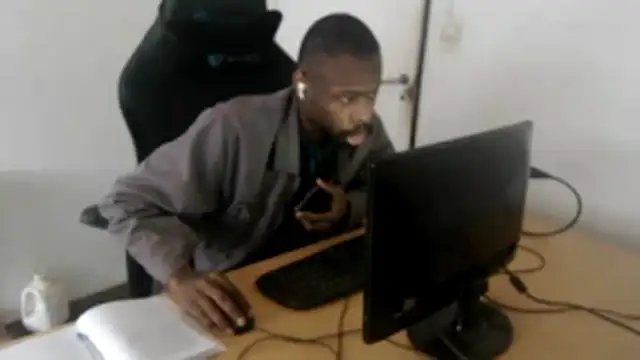 Mastertopdome webcam