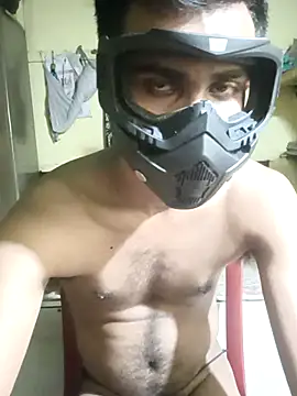 __skinny_bigass__26 (M young) - Outdoo jerk off Full naked