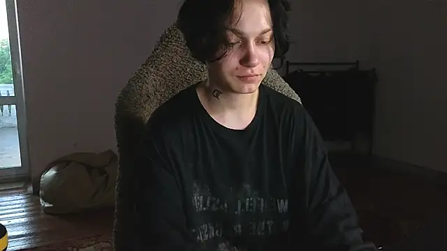 esajukyy webcam