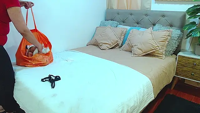 sasi_luna webcam