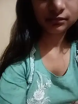 Piya_Ji webcam