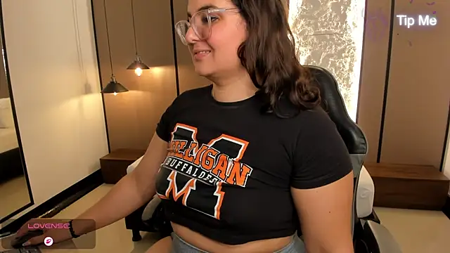 lilly_ass_ webcam