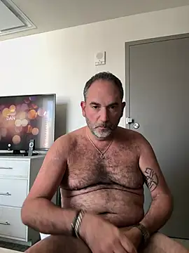 Vic_N_Adam webcam