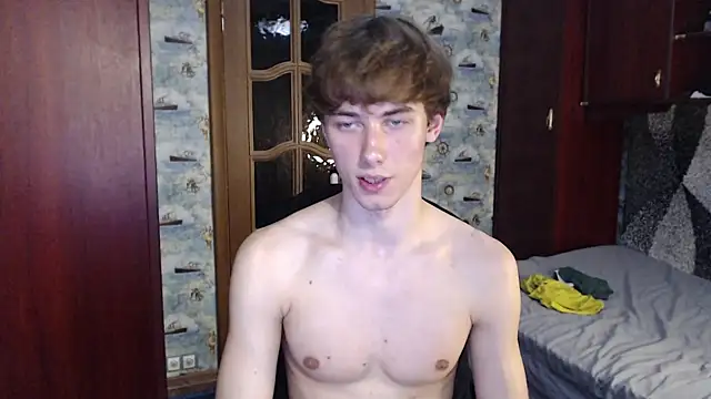 nag1bator69 webcam
