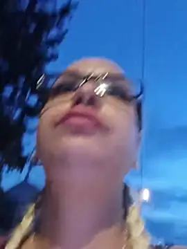 Mia_RainX webcam