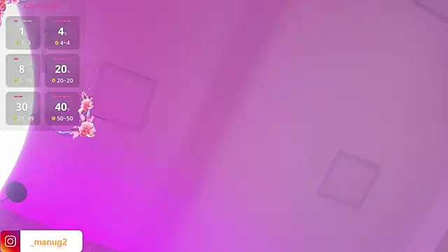 bella_lovers_ webcam