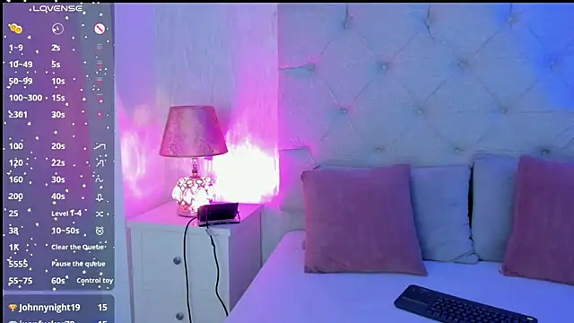 goth_tasha webcam