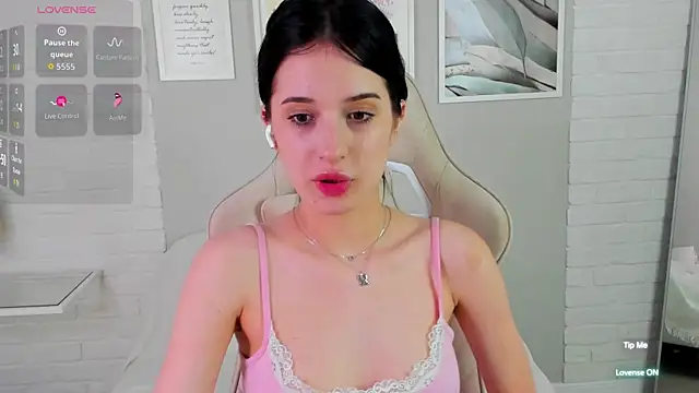 JaneRayan webcam