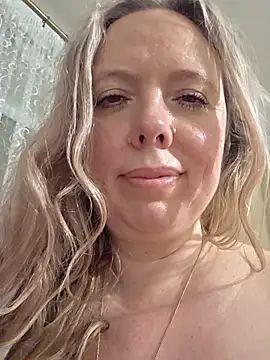Irina3718 webcam