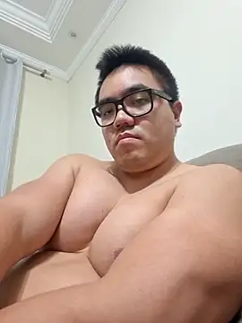 awesometeacher33 (M young) - cum