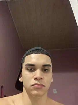 branquinhodelicia webcam