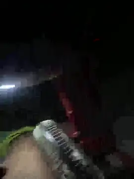jakaksiaj webcam