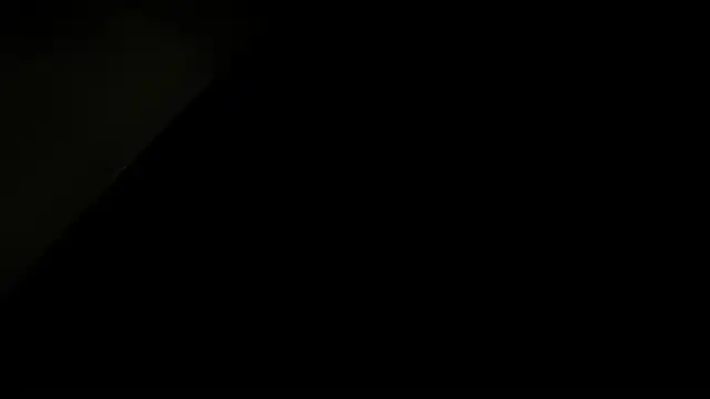 angela_suaza webcam