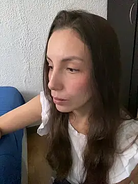 paula_miler1 webcam