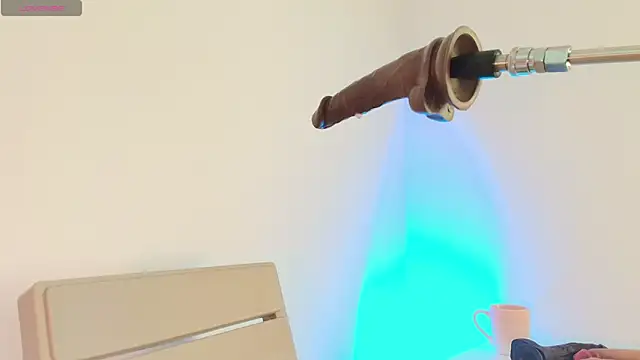 Skyy_Angel webcam