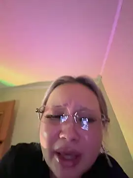 AsiaVegas webcam