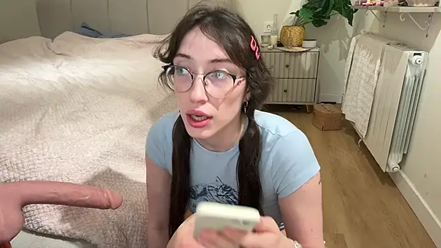 Kelly_Berry__