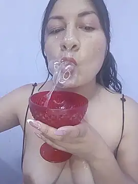 camila_hot_05 webcam