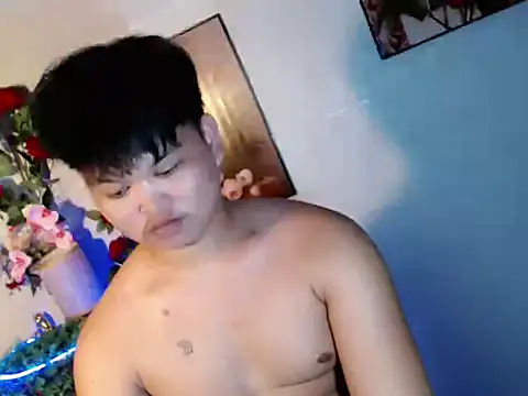 Rain_cum webcam