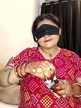 Sexy_bhabhi_haryana webcam
