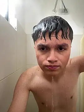 andrew_gara webcam