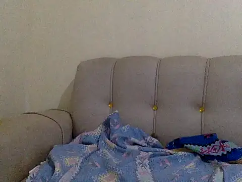 sexyjesiey webcam