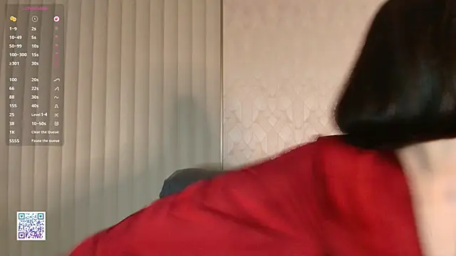 Fire_katie webcam