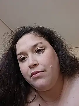 DEUSA_VAL_BBW webcam