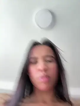 samiacooper25 webcam