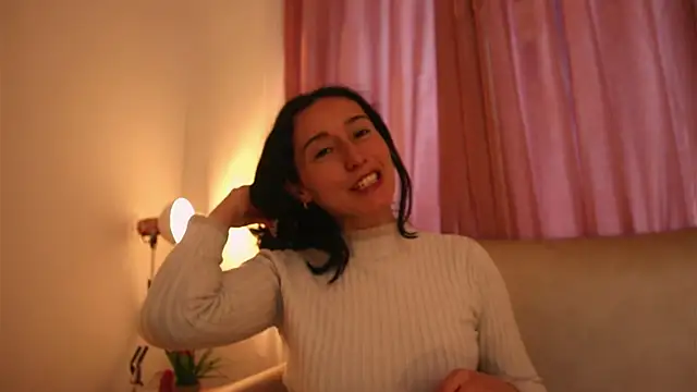Ginevra_esposito webcam