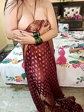 PRIYA_22