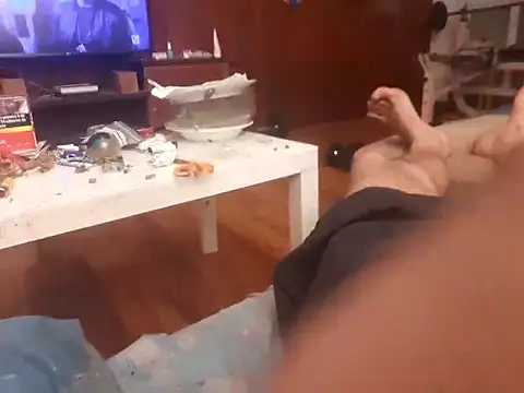 fifi3gg live cam on StripChat