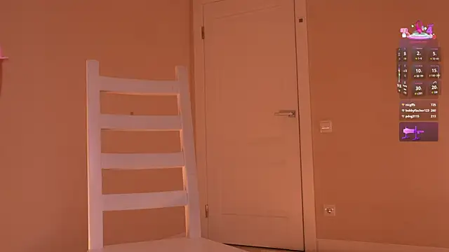 Miablueye