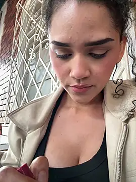 Lilithadams1 webcam