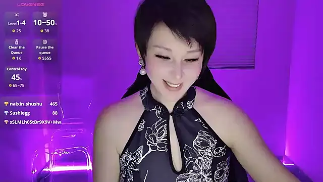 JIN-CC webcam