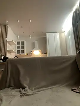 AnnaAngelis webcam
