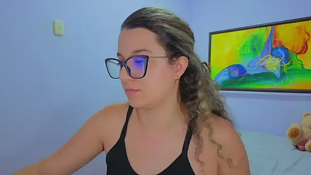 katiaa_lovv webcam