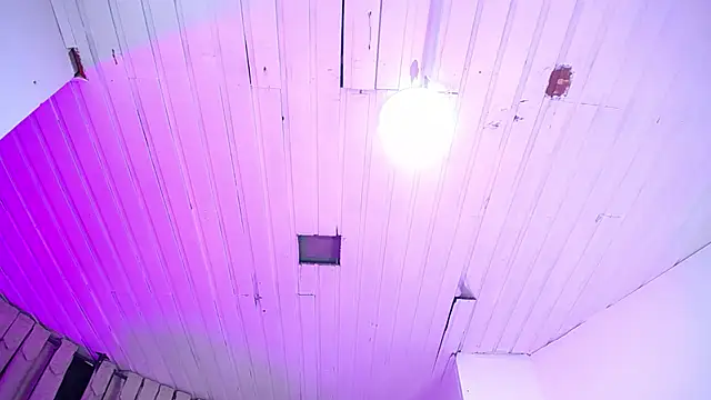 Tamararosses webcam