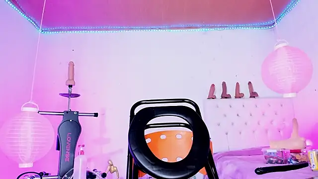 shannon_kinne_ webcam