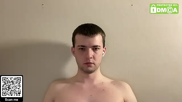 twinkbuldge webcam