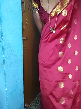 Deepa_kannadatelugu webcam