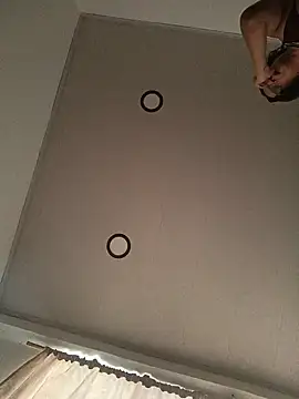 NATTYDOLL74 webcam