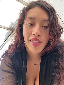 mia_scarlett7 webcam