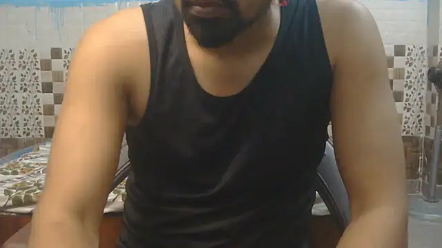 Sneha_lovely01 webcam