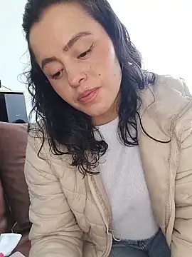 ALEJA__22 webcam